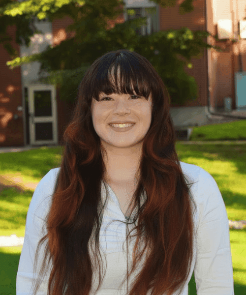 Aubrey Stevens, Co-Founder & CEO at Mavira